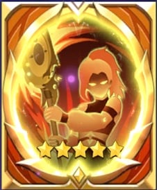 Chainsaw Nightmare