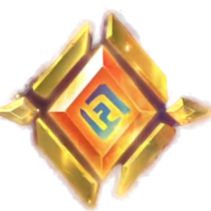Crystal of Guardian