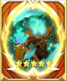 Death Knight