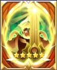 Eternal Holy Light