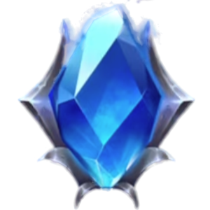 Gem of Nature