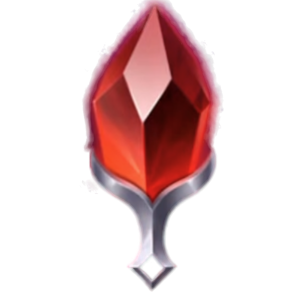 Gem of Power