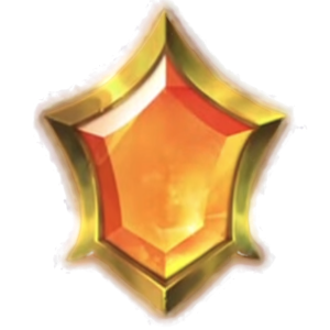 Gem of Will