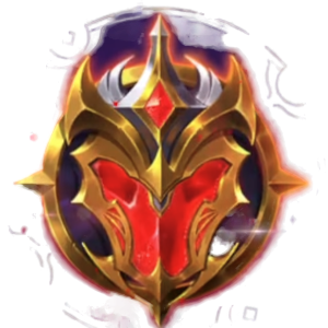 Glory of Judgment