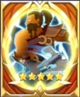 God of Wars Soul