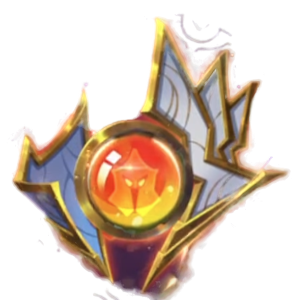 Godly Spirit Pearl