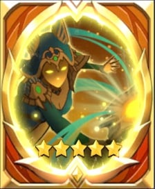 Golden Sand Reverie