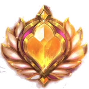 Guardian of Promise