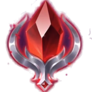 Jade of Spearhead