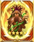 Poison of Plant