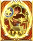 Radiant Starlight