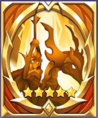 sea gods protection echo icon