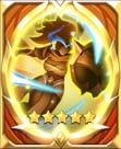 Sleepless Guard
