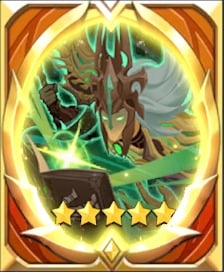 Soul Dominance