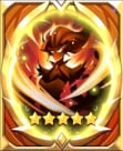 Soul of Fire