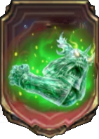 Jade Dragon