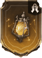 lantern of radiance