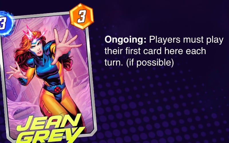 marvel snap best jean grey decks july 2023