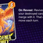 marvel snap best phoenix force decks