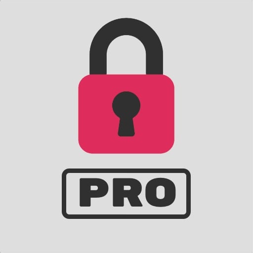 AllClash Pro locked