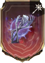 Scepter of Impiety