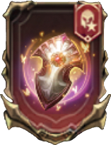Shield of Valor