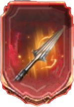 Spear of Leonidas