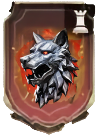 Spirit of the Pack