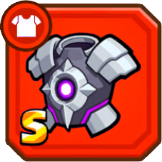 armor of quietus icon