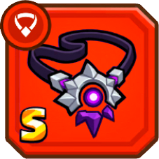 stone of cleaving icon