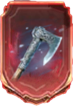 Varins Axe