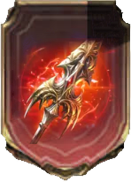 Vlads Impaler