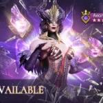 watcher of realms best aeon build