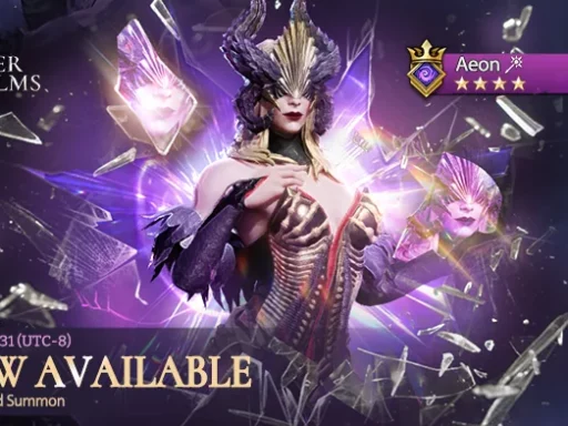 watcher of realms best aeon build