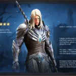 watcher of realms best ain build