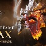 watcher of realms best ajax build