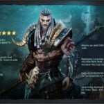watcher of realms best apsan build