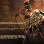watcher of realms best azhor build