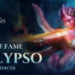 watcher of realms best calypso build