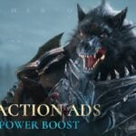 watcher of realms best deimons build