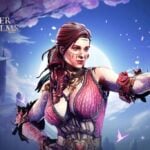 watcher of realms best dolores build
