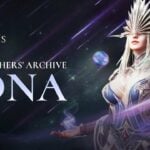 watcher of realms best eona build