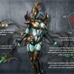 watcher of realms best hatssut build