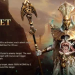 watcher of realms best khamet build