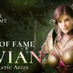 watcher of realms best livian build