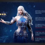 watcher of realms best marri build