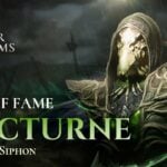 watcher of realms best nocturne build