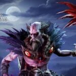 watcher of realms best pyros build