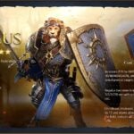 watcher of realms best regulus build