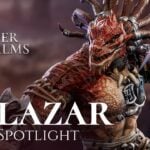 watcher of realms best salazar build